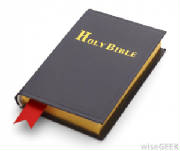 holy-bible-with-bookmark.jpg