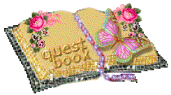 graphics-guestbook-661061.gif