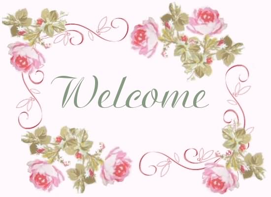 welcome-with-flowers-note-graphic.jpg